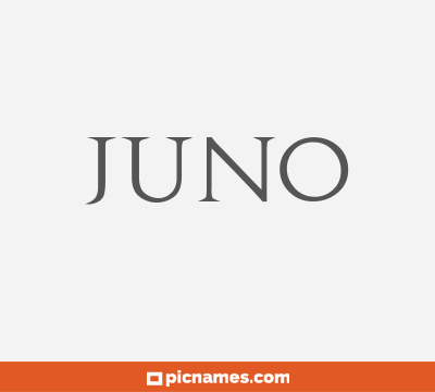 Juno