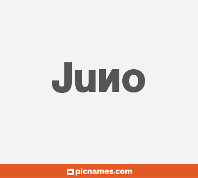 Juno