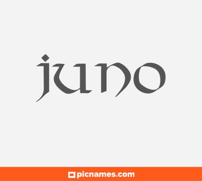 Juno