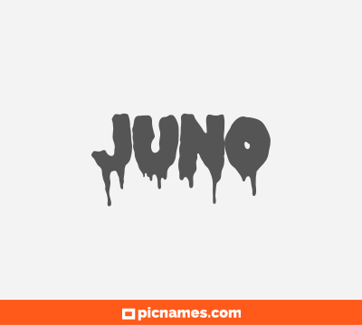 Juno