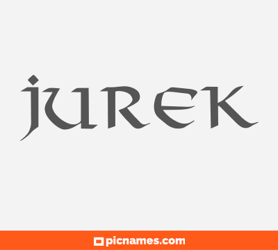 Jurek
