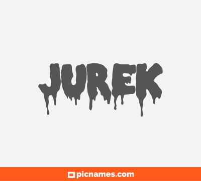Jurek