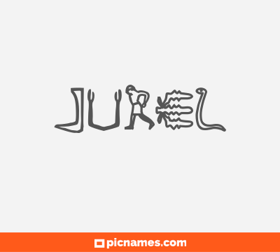 Jurel