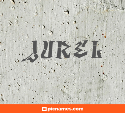 Jurel