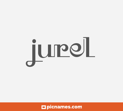 Jurel