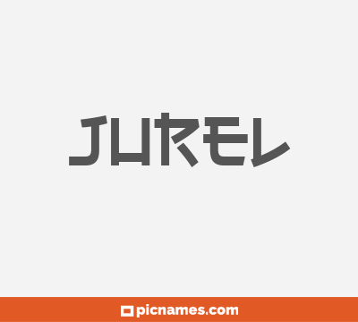 Jurel