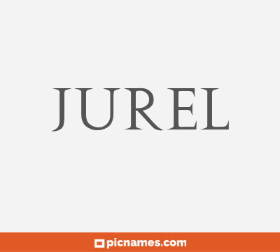Jurel