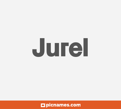 Jurel