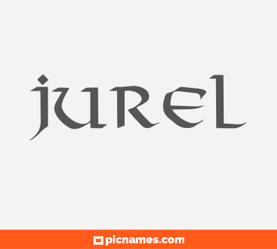 Jurel