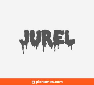 Jurel