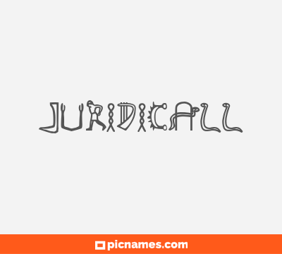 Juridicall