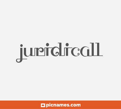 Juridicall