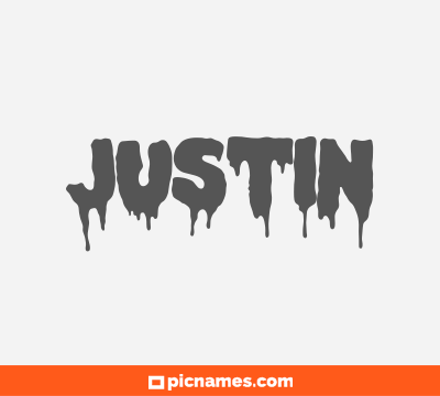 Justin