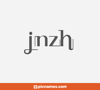 Jūnzhǔ