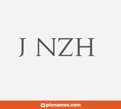 Jūnzhǔ