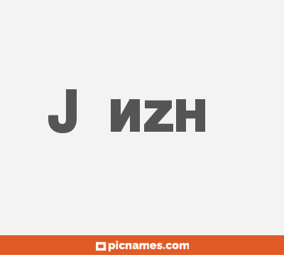 Jūnzhǔ