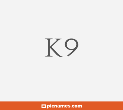 K9