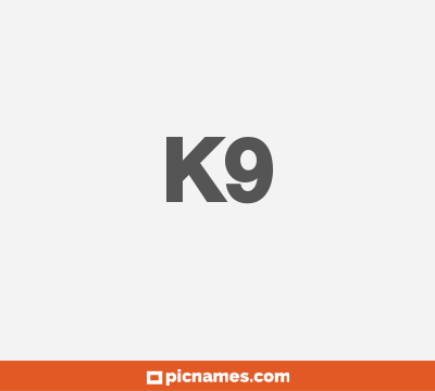 K9