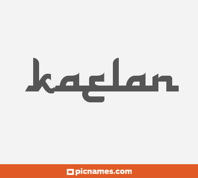 Kaelan