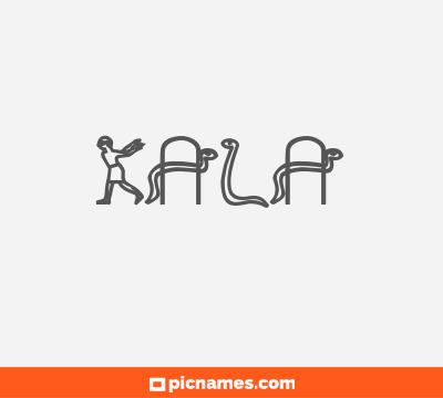 Kala