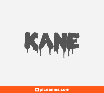 Kane
