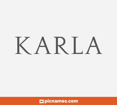 Kara