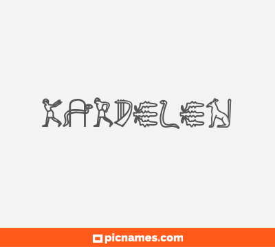 Kardelen