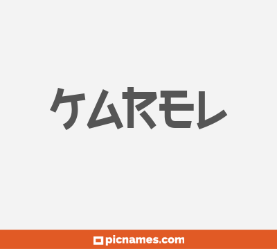 Karel