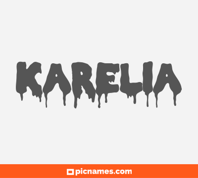 Karelia