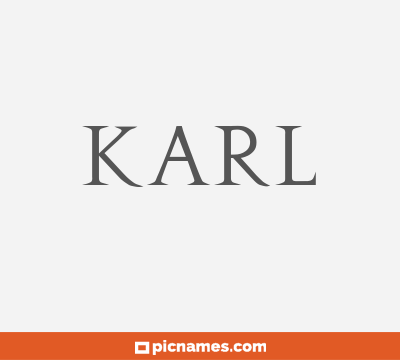 Karl