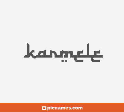 Karmele