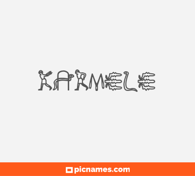 Karmele