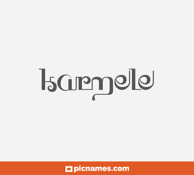 Karmele