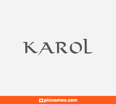 Karol