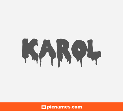 Karol