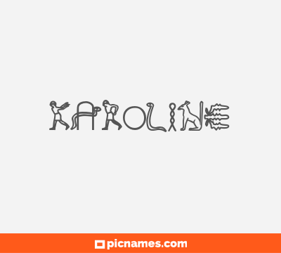 Karoline