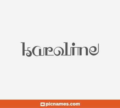 Karoline