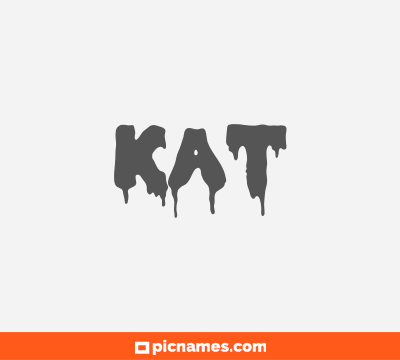 Kat