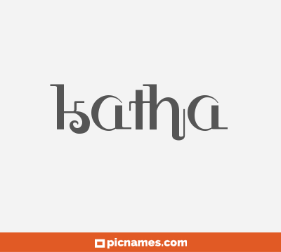 Katha