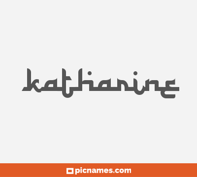 Katharine