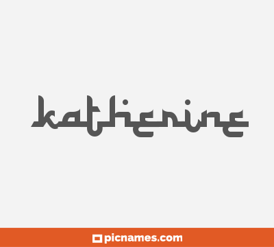 Katherine