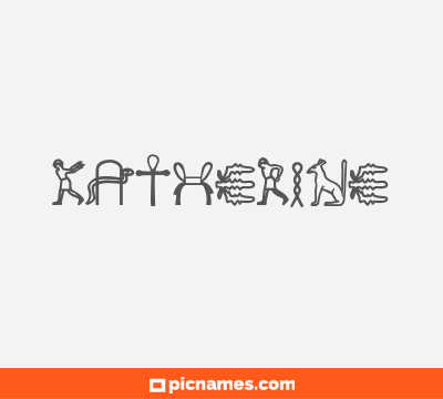 Katherine