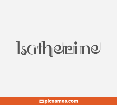 Katherine