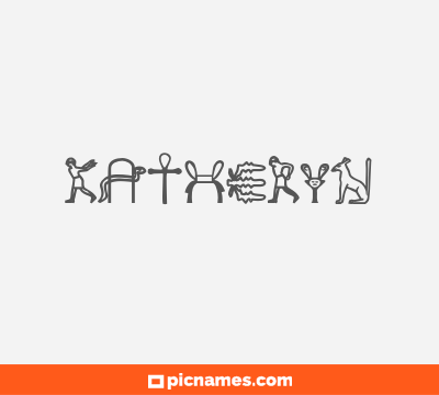 Katheryn