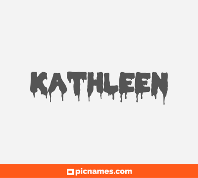 Kathleen