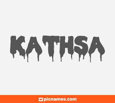 Kathsa