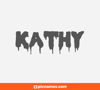 Kathy