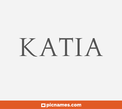 Katia