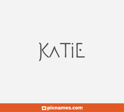 Katie