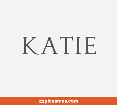 Katie